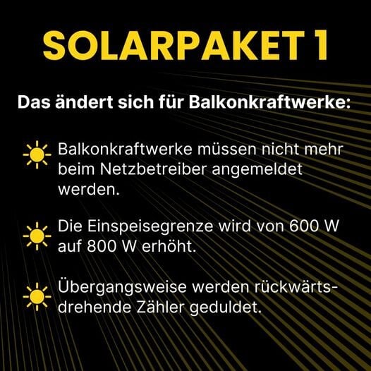 Was Ist Eine AGM Batterie? Kurz Erklärt - AKKUman.de